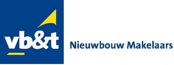 Afbeelding1-3