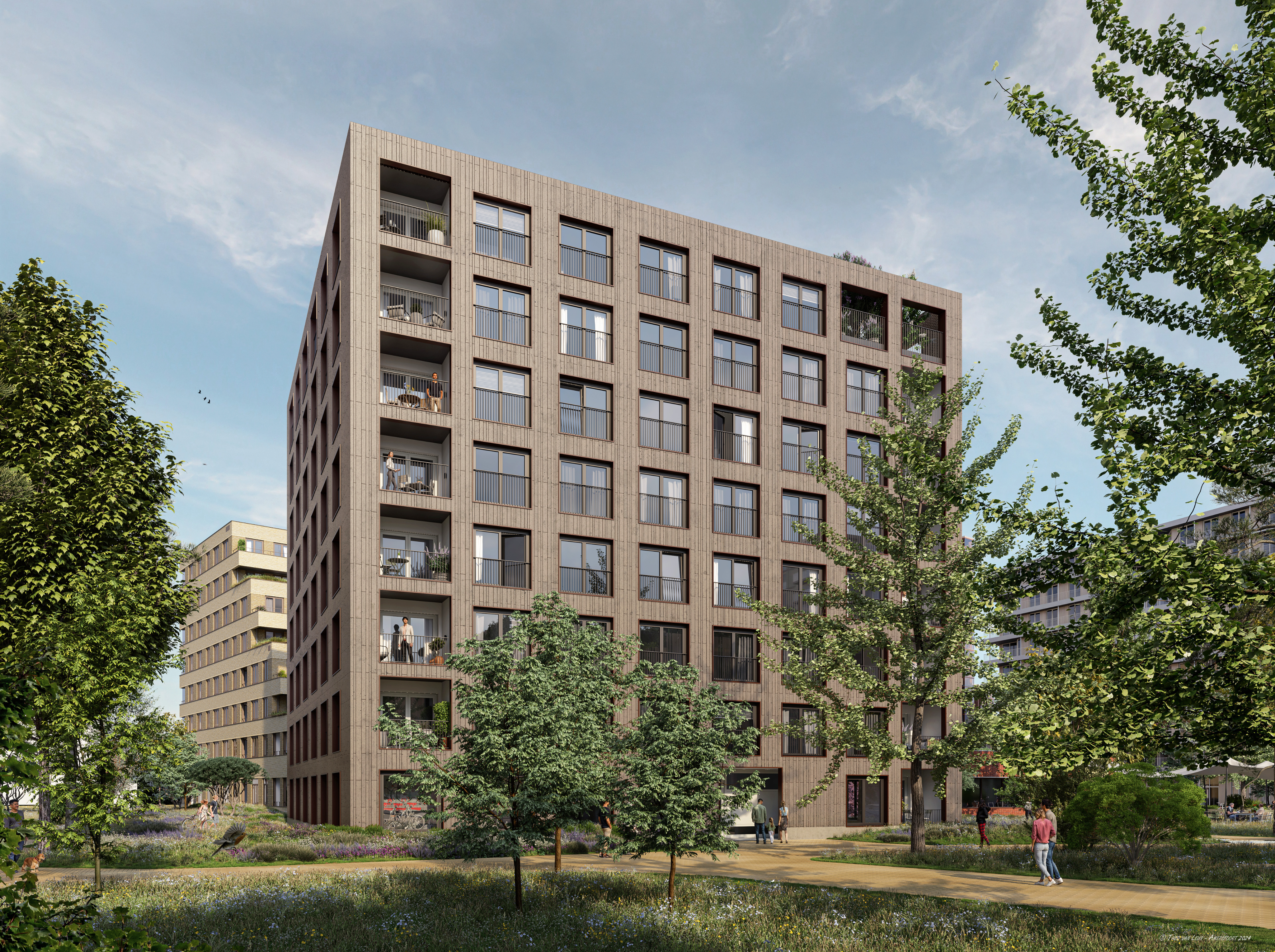 lichter2327,0 Dura Vermeer - Rootz Haarlem - Blok G_300dpi 1